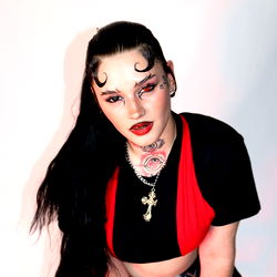 Hailey Gardner photo