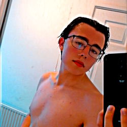 Male Model's OnlyFans Photoshoot | Zak