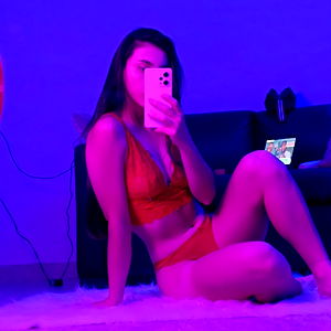 ๐๐ธโ๐ ๐๐๐ป๐ผ๐ โ๐ธ๐๐ photo