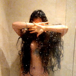 QUEEN ❤️‍🔥💋 photo