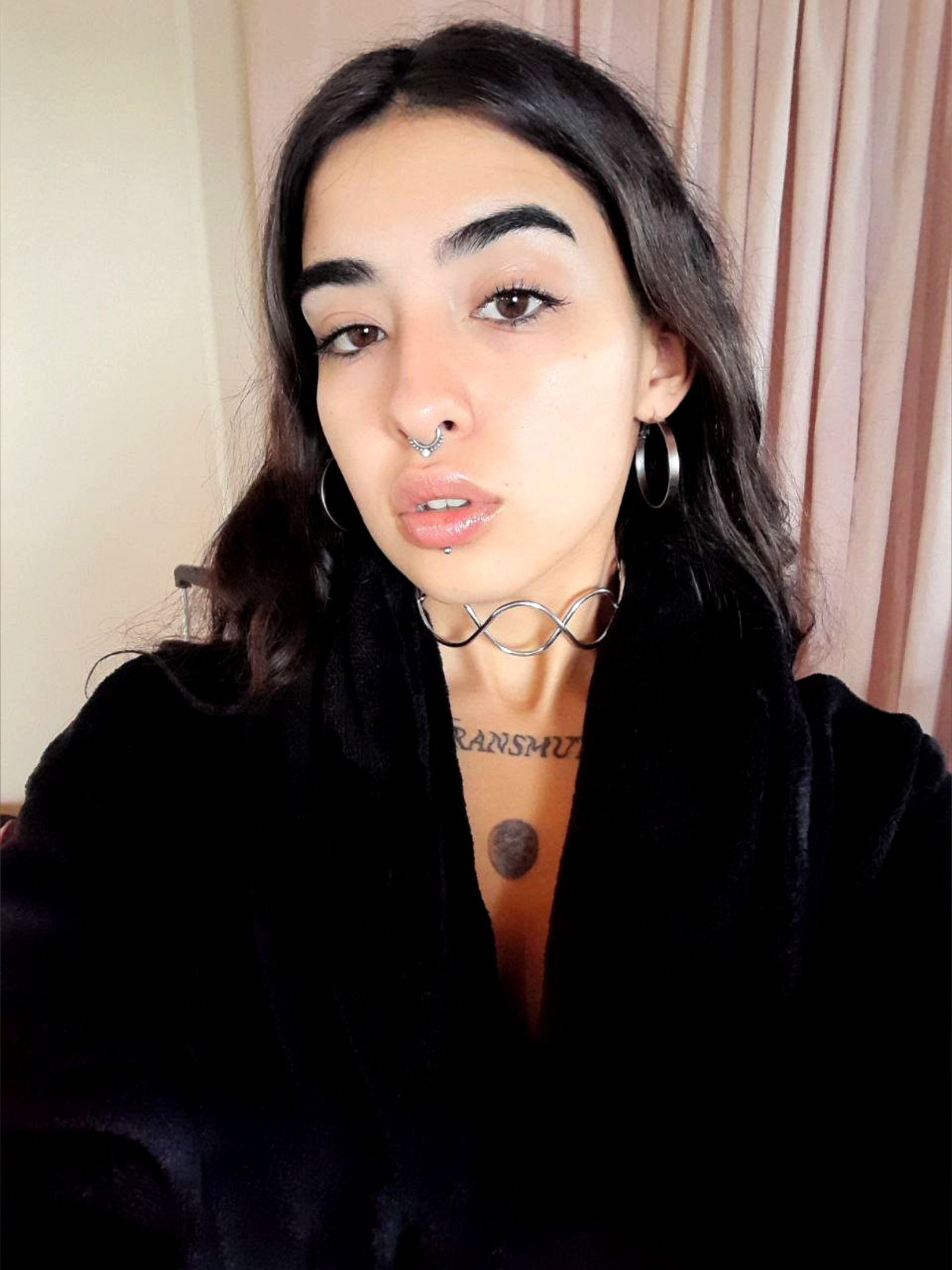 Your Venus Muse photo