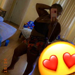 Ms.Juicy🍫🍑 photo