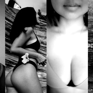 Akemi Chan โจ photo