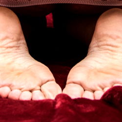 AMETHYSTWINESOLES photo