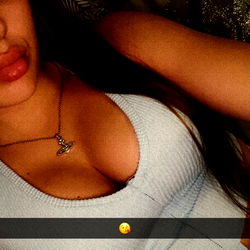 Angel Louise, Manchester Model Photoshoot