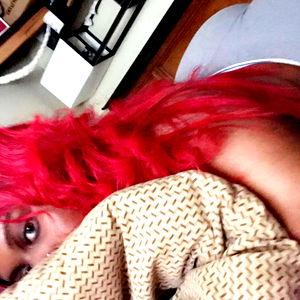 WetPussyDevilVibes๐ฅด๐ฆ๐ฆ๐ฆ photo