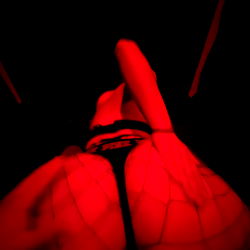 Aqua Mariie: An Exciting Model Photo