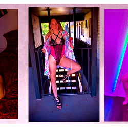 dirtyybrunette😮‍💨 photo