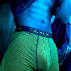 OnlyFans Model Tye Greene, Bodybuilding Icon