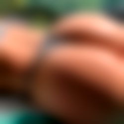 Scarlet Rose ๐ฌ๐ง photo