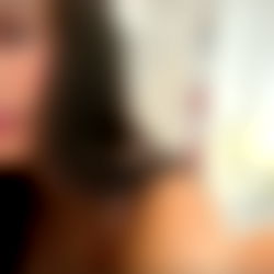 Scarlet Rose ๐ฌ๐ง photo