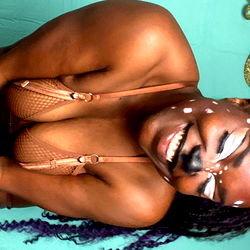 💎TianaB Premium💎 photo