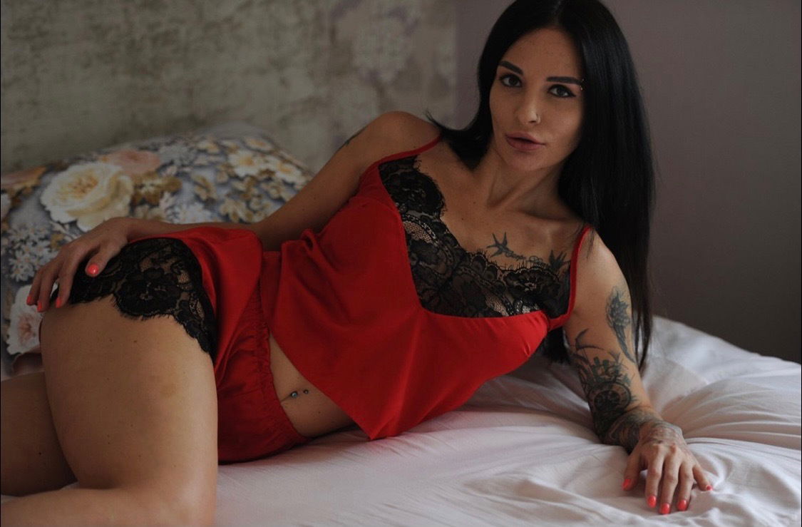 🔞🔥 🅰🅽🅽 🆂🆆🅴🅴🆃🆈 🍑🔥sexy butt photo