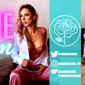 ๐ธ๐๐๐๐ ๐น๐๐ ๐ ๐ FREE photo