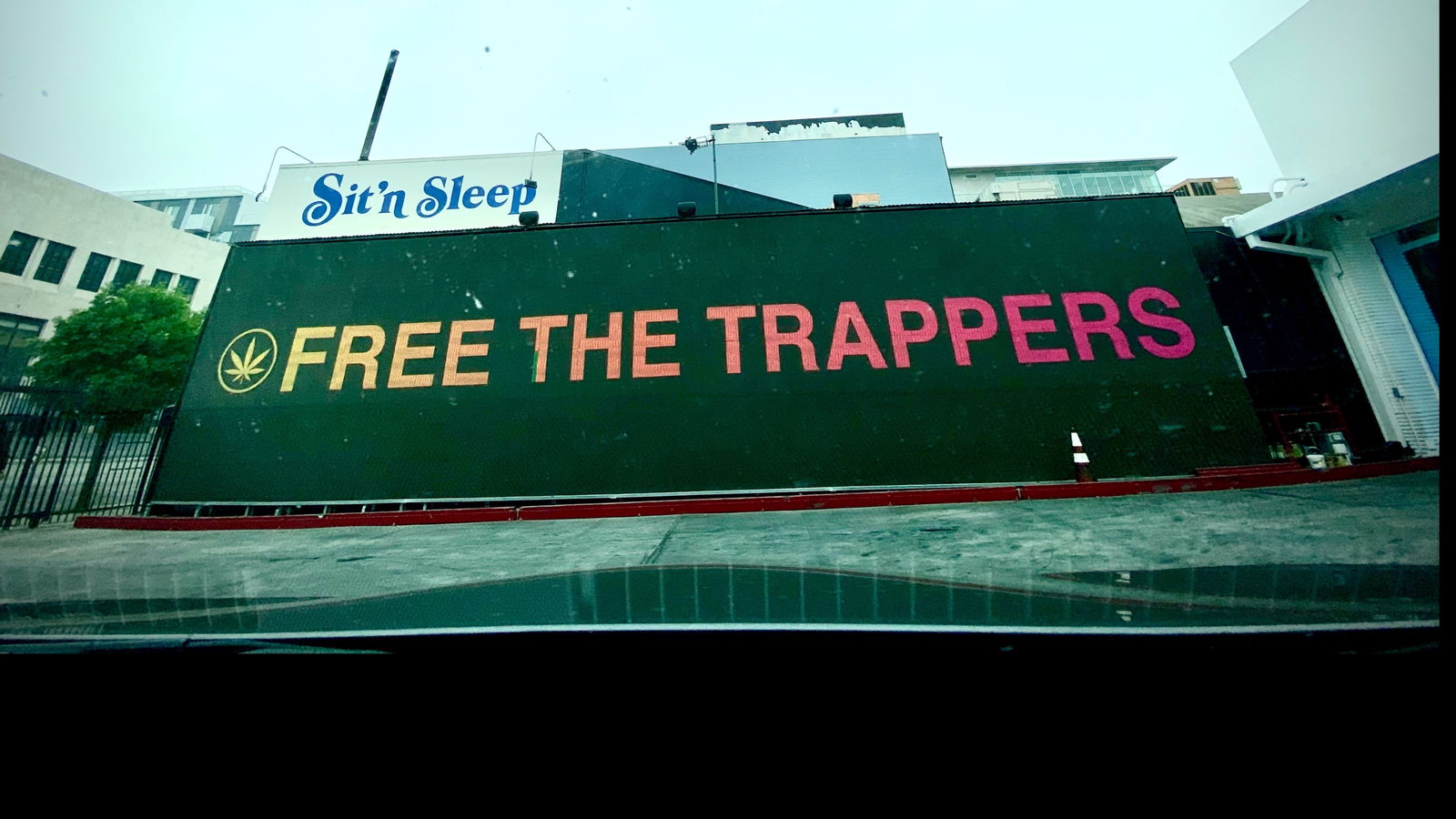 Pasta G 🖤✌🏼 photo