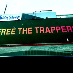 Pasta G 🖤✌🏼 photo