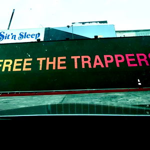 Pasta G ๐คโ๐ผ photo