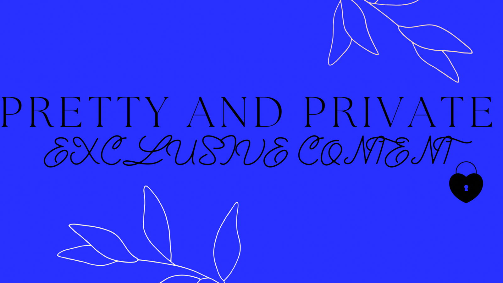 The Secret Key 🔐 Come Unlock Me 💦 photo