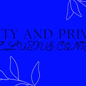 The Secret Key ๐ Come Unlock Me ๐ฆ photo