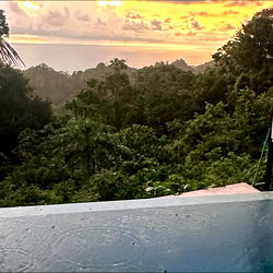 Amilli's world photo