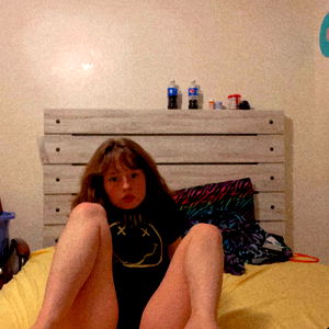 Destiny Zufelt photo