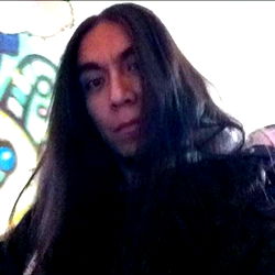 Mexican Fan, Henry Kings, Sharing His Passion for OnlyFans