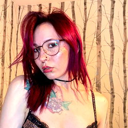 Celly: A Model from Germany