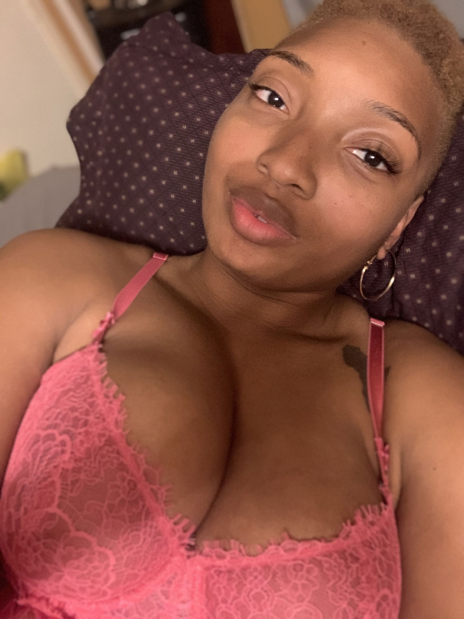 Honey Hendrixxx photo