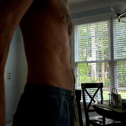 7seven Model Showcase