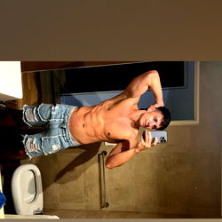 FACU VORTEX🌪️🇦🇷🅕🅡🅔🅔🍿 🎥🎞⭐️ photo