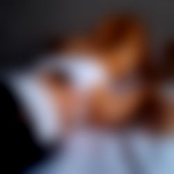 Chica Fitnessโค๏ธโ๐ฅ photo