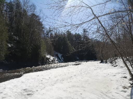 Déessedeseauxprofondes photo