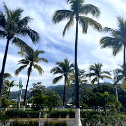 🍒  𝓐𝓵𝓮𝓼𝓼𝓪𝓷𝓭𝓻𝓪 𝓡𝓸𝓳𝓪𝓼 🍒 photo