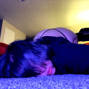 โจHeximonia Von โก๏ธ photo