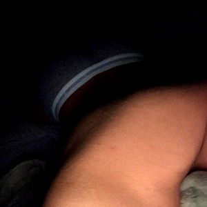 Felipe Fernandes photo