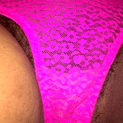 New Zealand-based OnlyFans Model, Nisha Patel