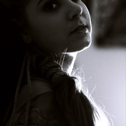 Selena: A Timeless Vixen