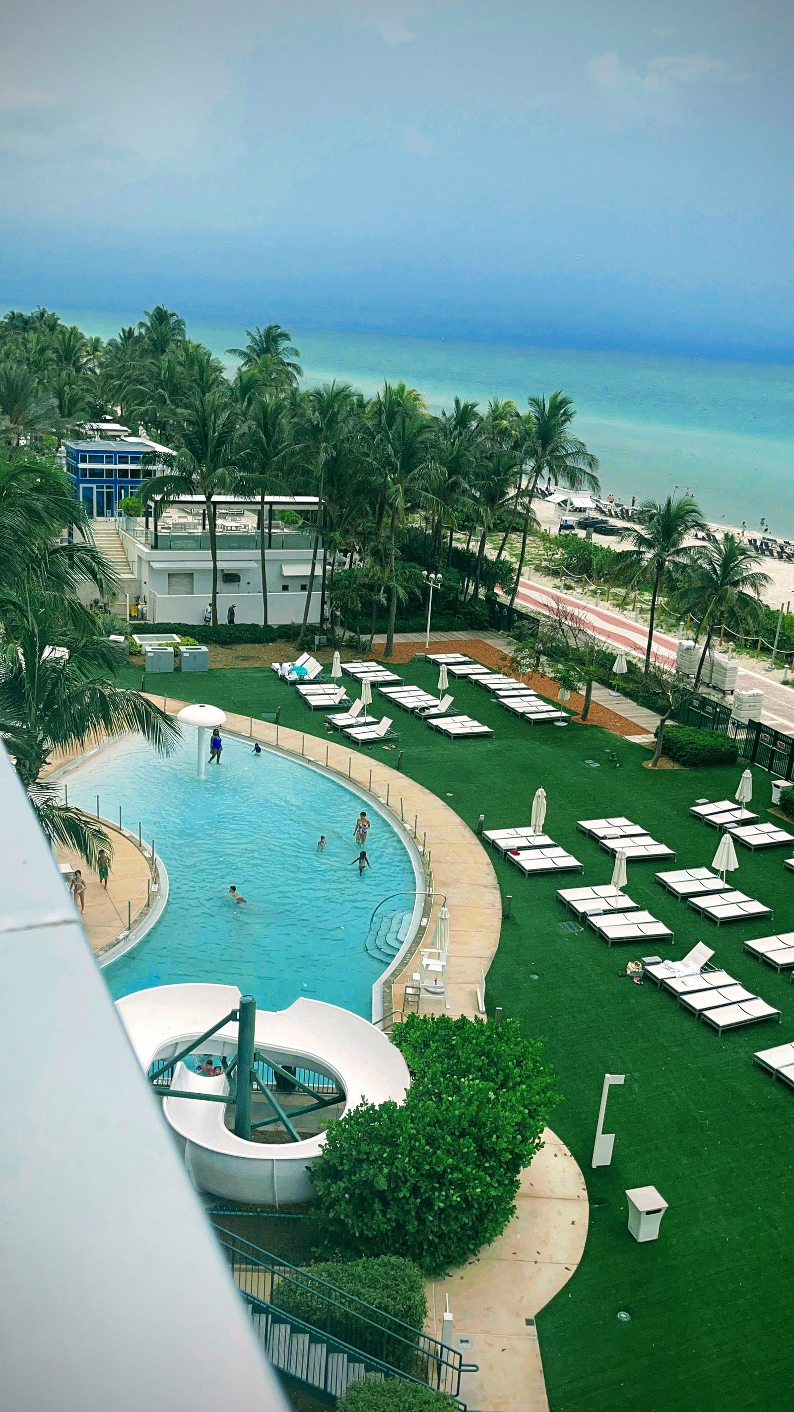 Passionately Cassie photo