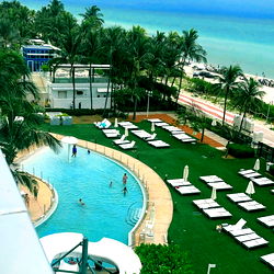 Passionately Cassie photo