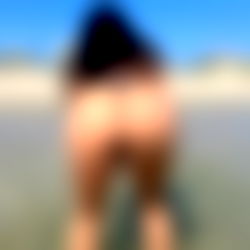 Travel_n_bikini_lover photo