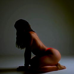 Anna, An Onlyfans Model