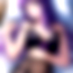 Sahori Geraldine pico campos photo