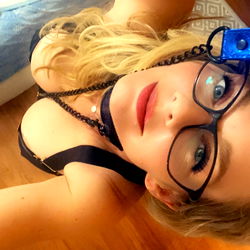 Misstiffany420 photo