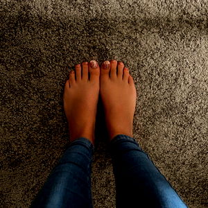 LisasFEET photo