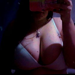 La Diabla😈😇 photo