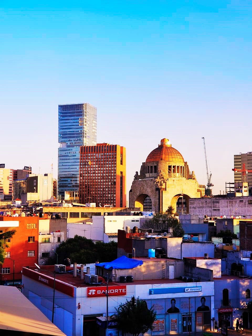 Machito Calado.🇲🇽🍑🙈🇲🇽 photo