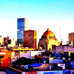 Machito Calado.🇲🇽🍑🙈🇲🇽 photo