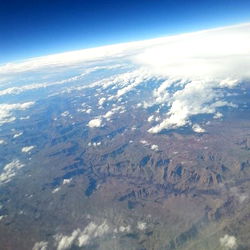 ChunkyHuskyHunk photo