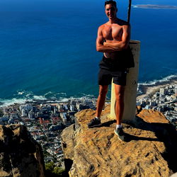 Brands 🩵🧸 photo