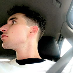 Brands 🩵🧸 photo